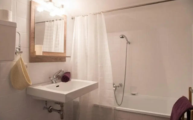 Alpz Apartments by we rent