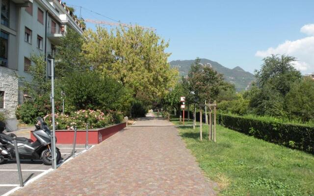 Nel Cuore Verde di Bolzano