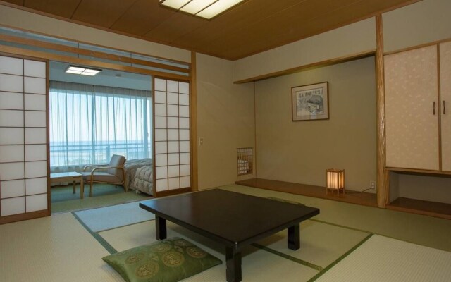 Hotel Oonoya