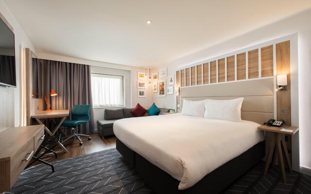 Holiday Inn London - Shepperton by IHG
