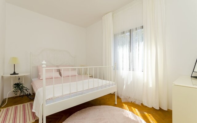 House Greta