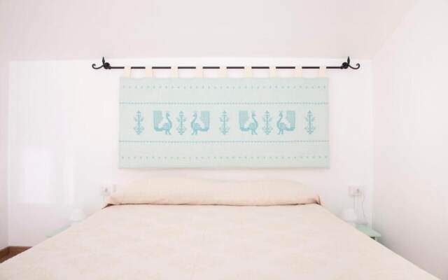 Via dei Mari Guesthouse