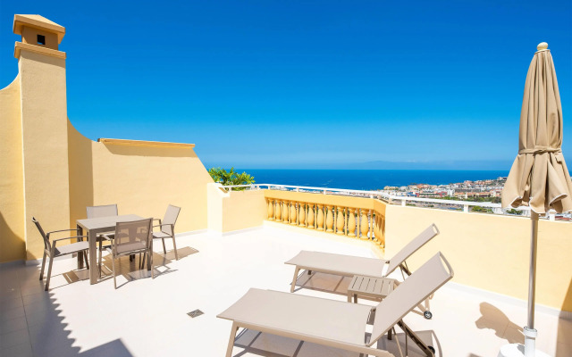 Ramada Residences by Wyndham Costa Adeje