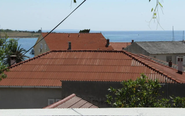 Novalja Inn 2