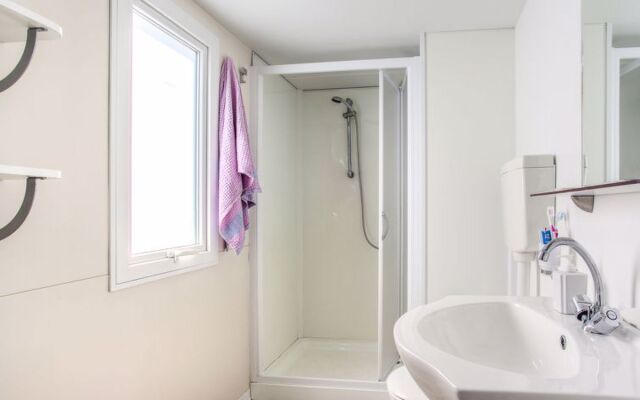 Rosapineta Sud (ROM217)