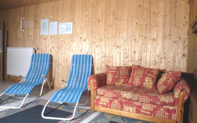 Pension Feiken