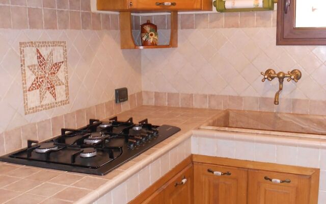 SicilianHouse