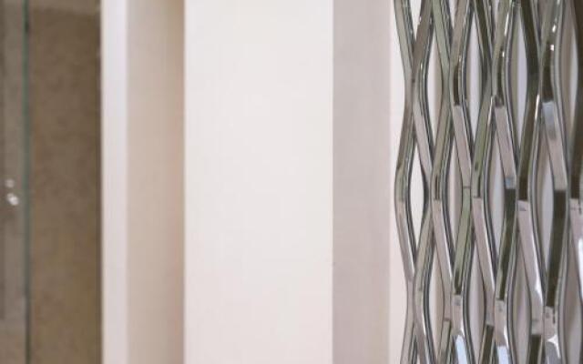 Prestige Apartment S. Maria Novella