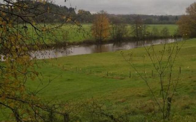 La Fleur et Le Soleil (F&S)