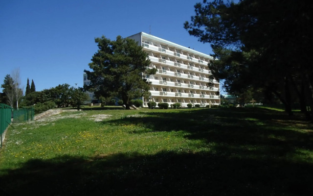 Hotel Pula