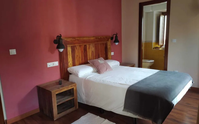 Hotel Cabo Ortegal