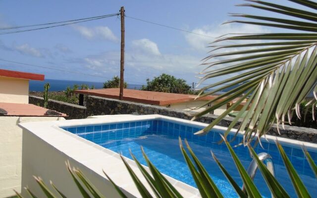 Casa Rita 3