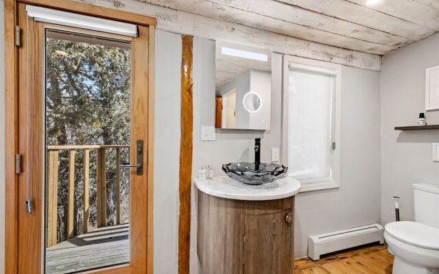 2BD Atalaya