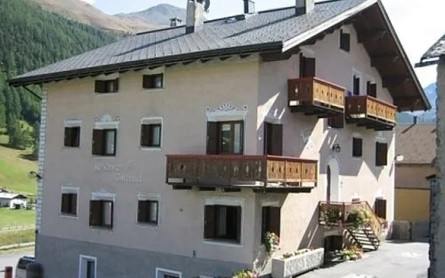 Residence Gardenia