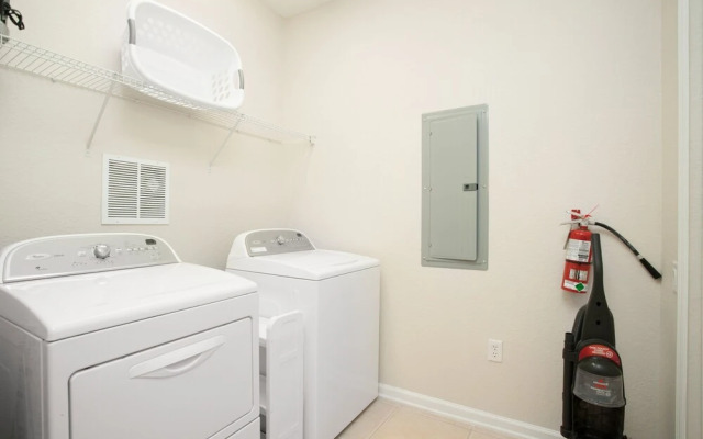 Vista Cay 4804 - 201