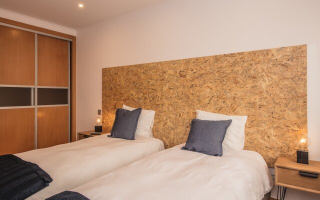 Sweet Spot - Carcavelos Guesthouse