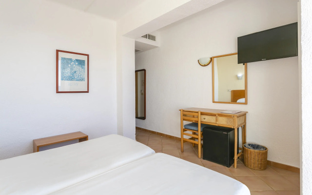 Hotel JS Cape Colom - Adults Only