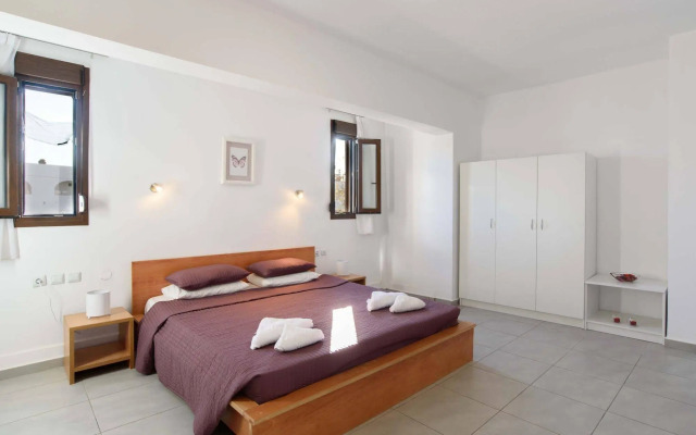 Villa Persis