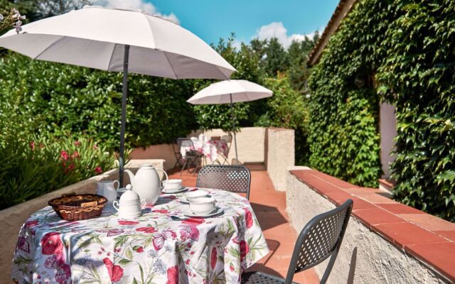 Bardeggiano - Caterina 6 (COL242)