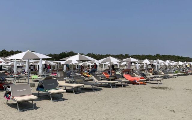 Mare Pineta 42191