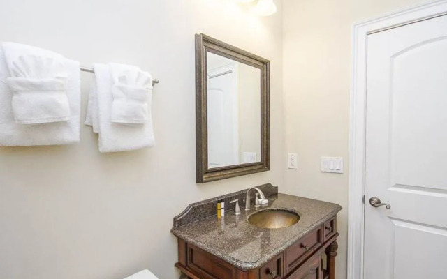 Ocean 7 #3 by RedAwning