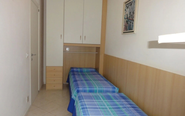 Villaggio Lussinpiccolo