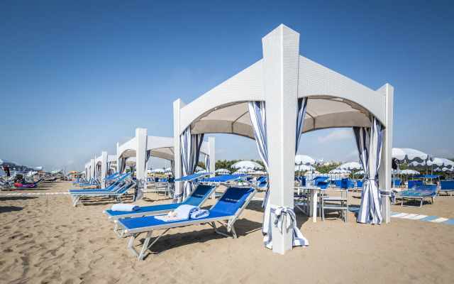 Hotel San Giorgio