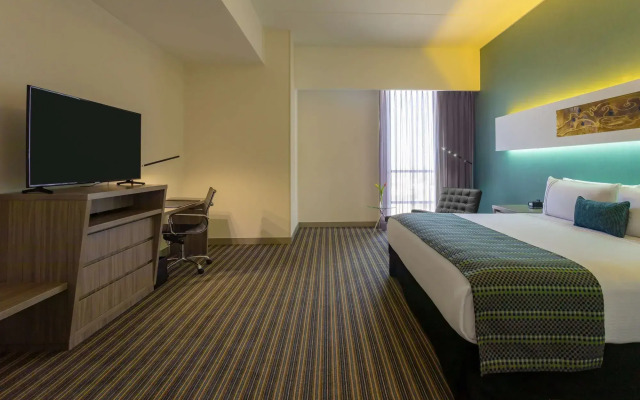 Sonesta Hotel Arequipa