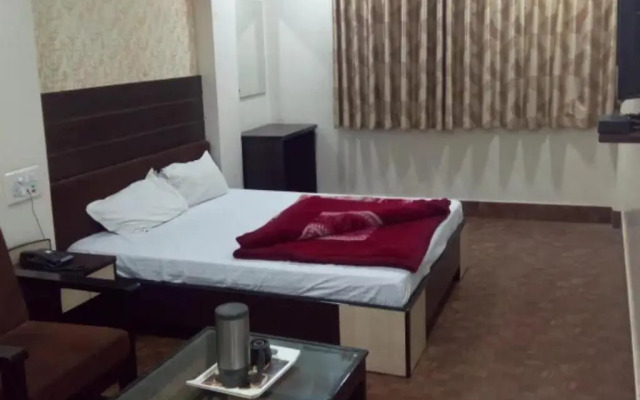 Hotel Surabhi