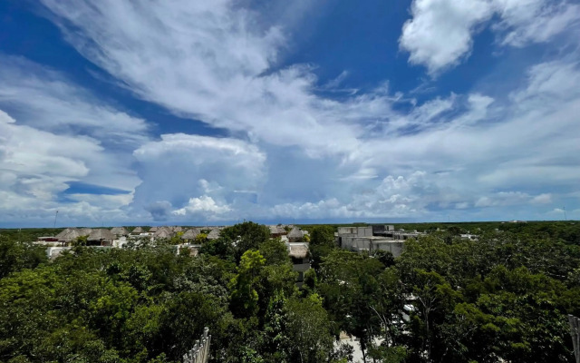 Lux PH privpool & jacuzzi 3BR great location