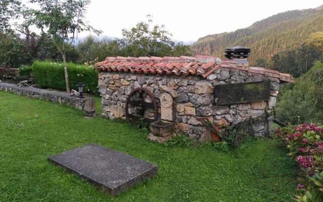 La Quintana Sinariega