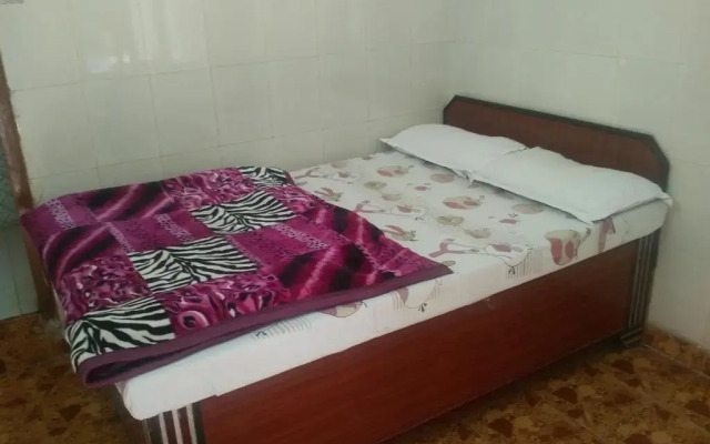 Mount Valley Mama Cottage