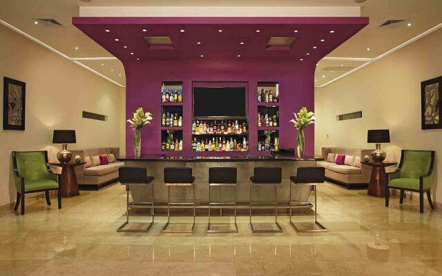 Hyatt Vivid Punta Cana, Adults Only