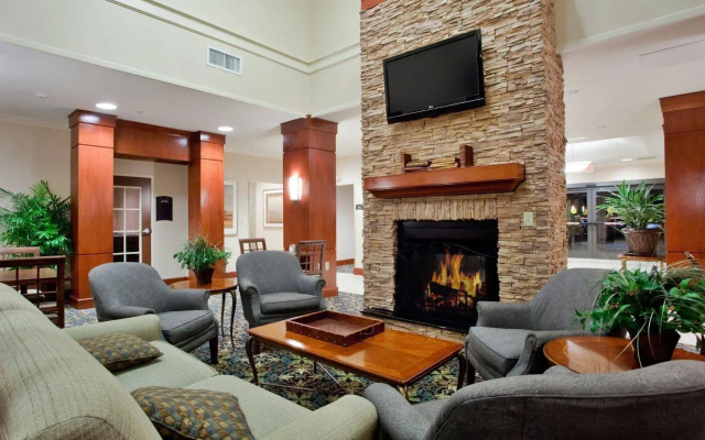 Staybridge Suites Chesapeake by IHG