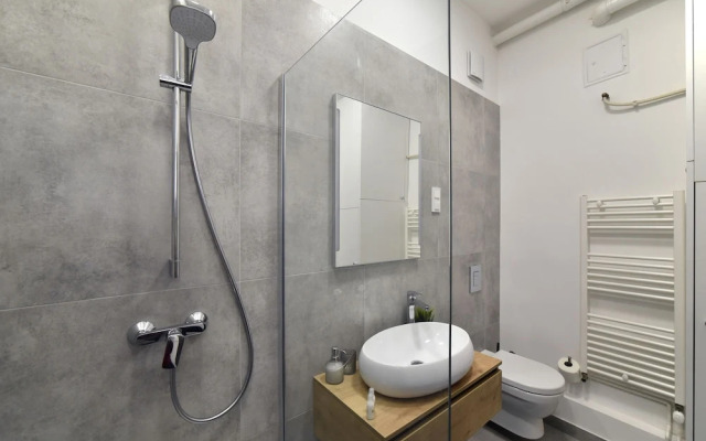 Premium Zagreb Delux Suite and Rooms