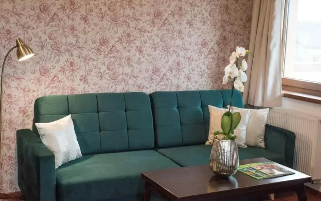 G88 Residence
