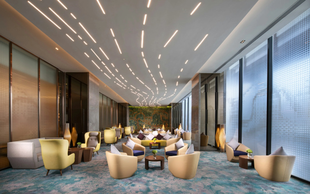 Holiday Inn Shunde by IHG