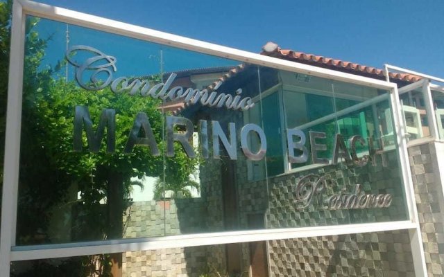 Marino Beach Residence