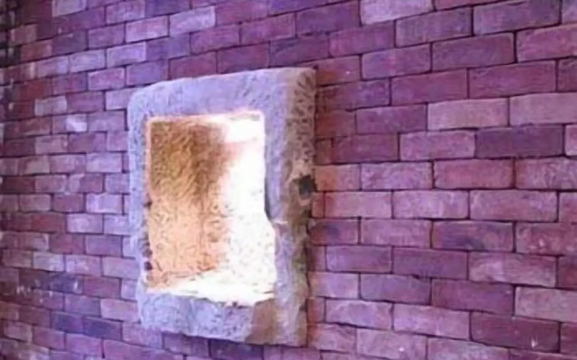 La Posada de la Luna