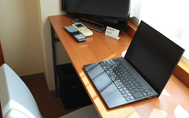Comfort Inn Tosu