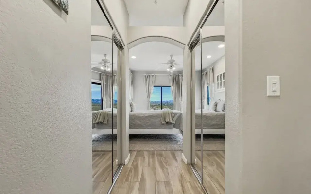 Saguaro #202 Fountain Hills