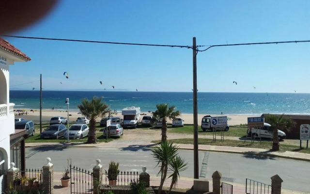 Apartamentos Miramar