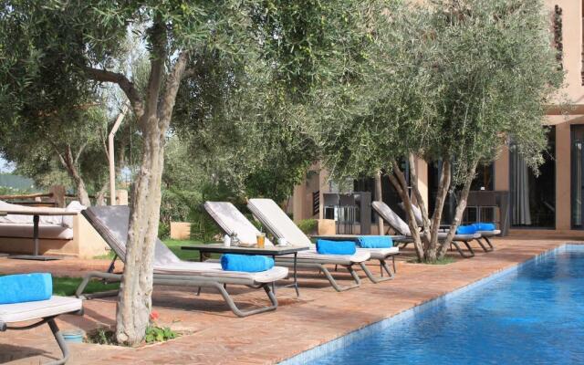 Maroc Loisirs