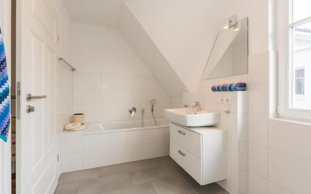 Schulstr_28 _Haus Helle Brise_