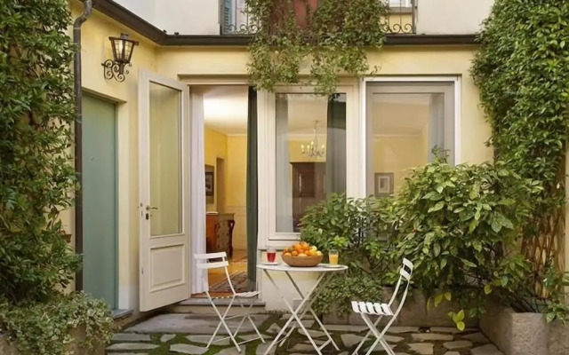 Relais Vimercati