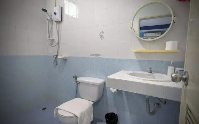 Heaven House Restro & Bar