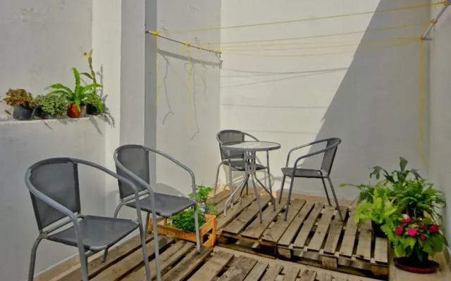 Hostal de la Pola - Hostel