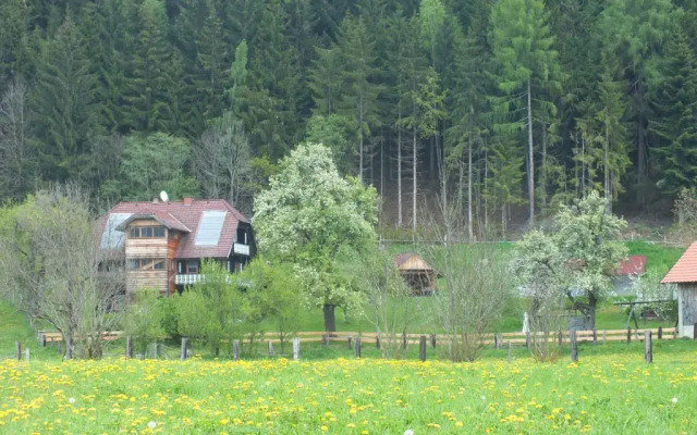 Steurer Hof