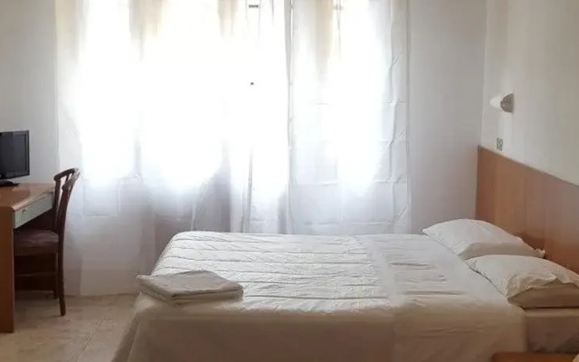 Hotel Al Sogno
