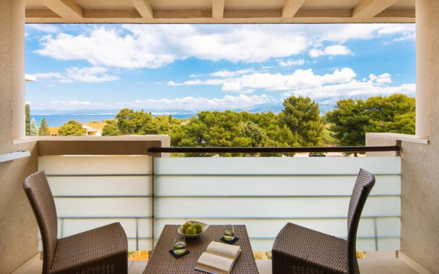 Aminess Vival Velaris Resort